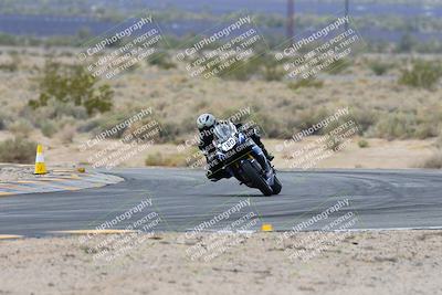 media/Feb-09-2024-CVMA Practice-Apex Assassins (Fri) [[2a04248883]]/Racer 1/Session 2 (Turns 16 and 17 Exit)/